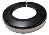 Ruleman Grande Para 1 1/5 Con Adaptador De Horquilla 1 1/8 2
