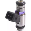 Inyector De Combustible Inm Iwp065 T. M. Marelli 0
