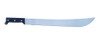 Machete Castelgarden 22 Pulgadas 70cm Profesional Acero 0