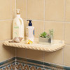 Mingfuxin Suculentas Artificiales Macetas, Plantas Con Del 3