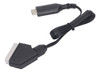 Suporte Da Interface Multimídia Do Conversor Hd Para Scart 4 5