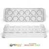 Bandeja Ovos Porta Geladeira Brastemp Brm50 Brm59 Bro81 6
