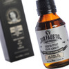 Kit Crecimiento Para Barba Sir Fausto Tonico + Aceite Barber 3 Kit Crecimiento Para Barba Sir Fausto Tonico + Aceite Barber 3