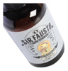 Kit Crecimiento Para Barba Sir Fausto Tonico + Aceite Barber 4 Kit Crecimiento Para Barba Sir Fausto Tonico + Aceite Barber 4