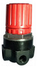 Regulador De Presion Compresor De Aire 25 Lts Repue Lusqtoff 0