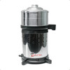 Espremedor De Frutas Elétrico Industrial Inox Potente Ag6 0