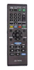 Controle Remoto Para Blu Ray Sony Rmt B-120a 3