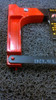 Arco Sierra Profesional Aluminio 305 Mm Leader Art 6