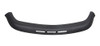 Spoiler Paragolpe Del.vw Bora 0007 - I11667 0