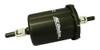 Kit Filtros Chevrolet Cobalt Spin Con Filtro Nafta Ext 2