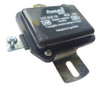Regulador De Voltaje Prestolite Indiel 35381515 Universal 2