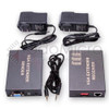 Extensor Vga Por Utp Activo Hasta 100m Microcentro Garantia 1