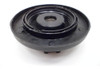 Tapa Deposito De Agua De Radiador De Ford Ranger 01/12 2