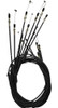 Cable De Acelerador (solo Ca6350 ) Faw C/a 3