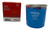 Filtro De Aceite Nissan  March Versa Tiida Renault Wega 1
