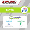 Filtro De Aceite Nissan  March Versa Tiida Renault Wega 4