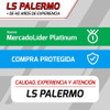 Filtro De Aceite Nissan  March Versa Tiida Renault Wega 7
