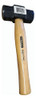 Maza, Stanley, 56-400 , 0
