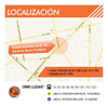 Cupla Reducción Bronce Rosca Hembra Diam 2 X 3/4 Pulgada 4 Cupla Reducción Bronce Rosca Hembra Diam 2 X 3/4 Pulgada 4
