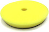 Pad Pulido Maxshine Amarillo 5  Corte Medio 2