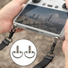 K Correia De Cordão De Controle Remoto Para Dji Mini 3 4