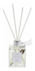 Kit 1 Difusor + 1 Sabonete + 1 Spray + 1 Agua Arom - Lavanda 1