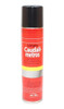 Limpia Caudalimetros 300g Locx Lx-92467 0 Limpia Caudalimetros 300g Locx Lx-92467 0