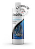 Seachem Stability X 100ml Acelerador Biologico Envíos 0