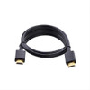 Cable Hdmi A Hdmi 3mts V2.0 4k Pc Hdtv Proyector Ps4/ Ugreen 0 Cable Hdmi A Hdmi 3mts V2.0 4k Pc Hdtv Proyector Ps4/ Ugreen 0