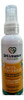 Spray Anti Pulgas Parasitas Alivio Pet Natural Eficiente50ml 0