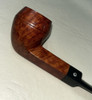 Pipa Frb Oldbriar 1