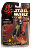 Star Wars Episodio 1 Underwater Accessory Set 0