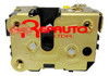074.08568 Cerradura Int Pta Renault Master 02/13  Dd Elect 1