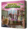 Potion Explosion Juego De Mesa Asmodee 0