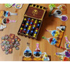 Potion Explosion Juego De Mesa Asmodee 1