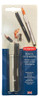 Prolongador Extensor Lápiz 2un. Pencil Extender Derwent 0