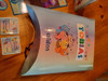 Piñata Personalizada Bichi Kids Bichikids 5