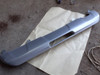 Bajo Paragolpe Trasero Suzuqui Swift 1