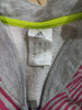 Campera adidas Talle S 1