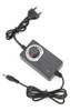 Adaptador De Fonte De Alimentação Do Controlador De Velocida 1