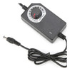 Adaptador De Fonte De Alimentação Do Controlador De Velocida 3