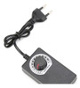 Adaptador De Fonte De Alimentação Do Controlador De Velocida 4