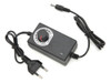 Adaptador De Fonte De Alimentação Do Controlador De Velocida 5