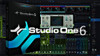Studio One 6 Professional + Melodyne 5 1