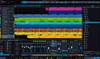Studio One 6 Professional + Melodyne 5 7