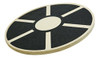Trademark Innovations - Tabla De Equilibrio Con 2