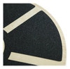 Trademark Innovations - Tabla De Equilibrio Con 3
