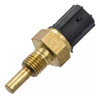 Ficha Bulbo Inyeccion Chica Honda Guias Centro 2 Pin 3