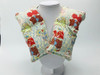 Bolsas Cervicales De Semillas Para Frio O Calor 1 Bolsas Cervicales De Semillas Para Frio O Calor 1
