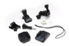 Kit Accesorios Montaje Repuesto Gopro Grab Bag Base Adhesivo 1